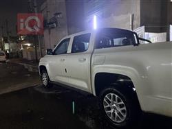 جاي ام سي جراند افنو